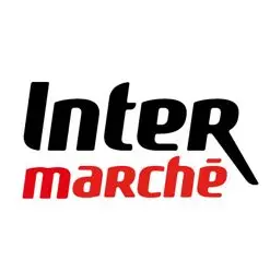 Intermarché Stage 