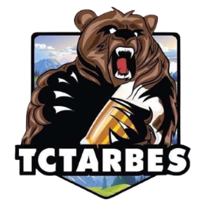 BDE tc tarbes 