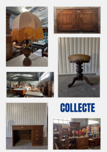 Copie de Minimalist Furniture Product Catalog A4 Document (1)