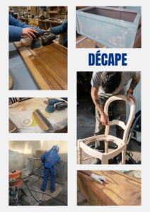 Copie de Minimalist Furniture Product Catalog A4 Document (3)