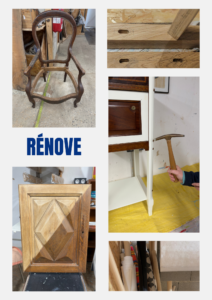 Copie de Minimalist Furniture Product Catalog A4 Document (4)