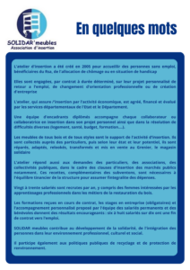 Copie de Minimalist Furniture Product Catalog A4 Document (8)