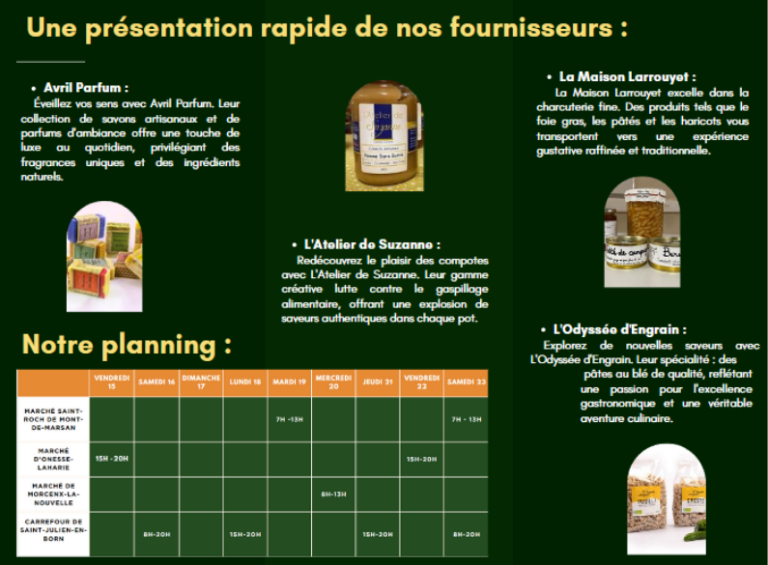 marmuse texte (10)