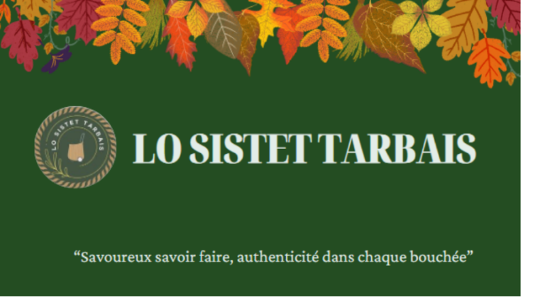 marmuse texte (11)