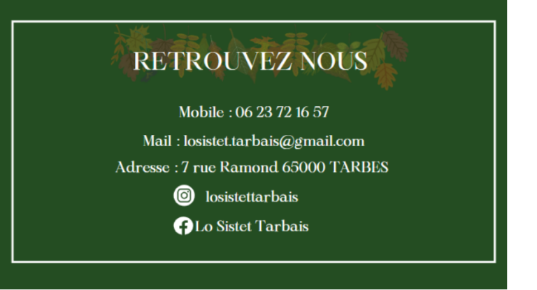 marmuse texte (12)