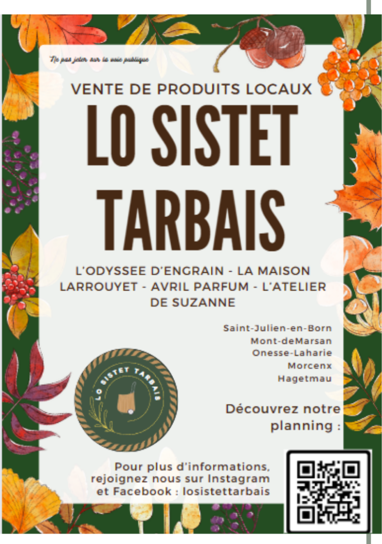 marmuse texte (6)