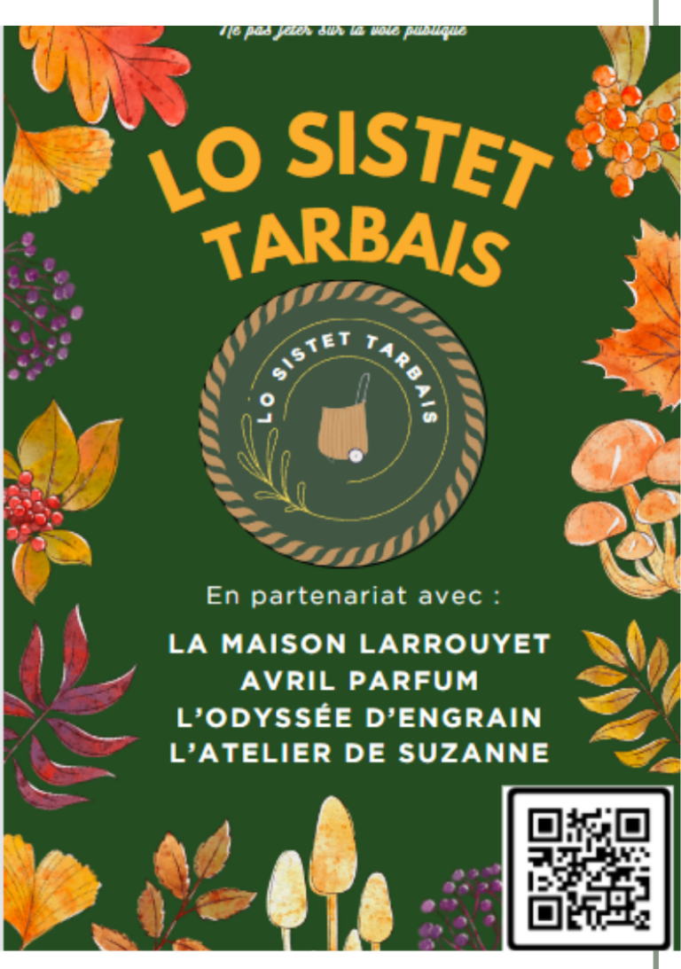 marmuse texte (7)