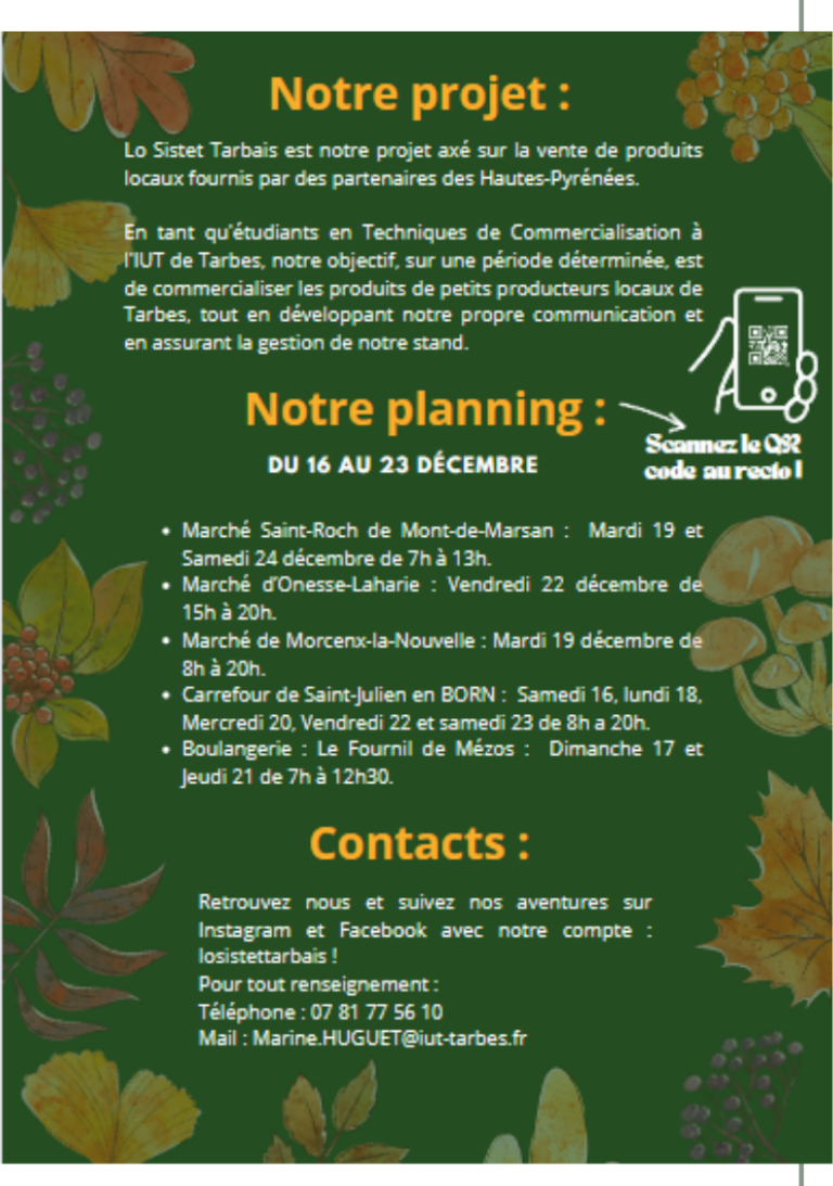 marmuse texte (8)