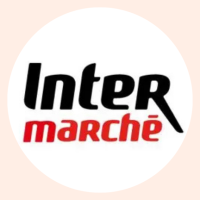 Gedstion et animation des réseaux sociaux (16)