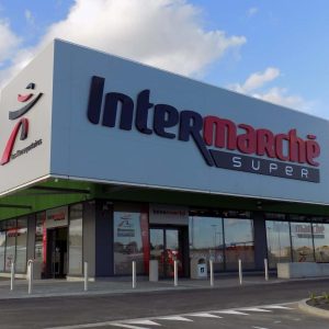 Intermarché