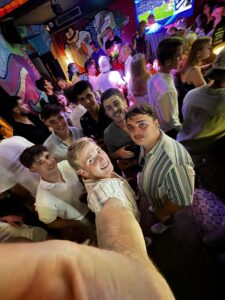 IMG_5335