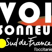 1598227-337555659-1285068815424821-5086834755383687677-n