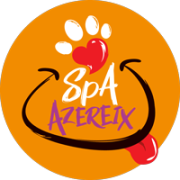 cropped-Logo-SPA-AZEREIX-250