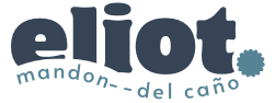 MANDON–DEL CAÑO