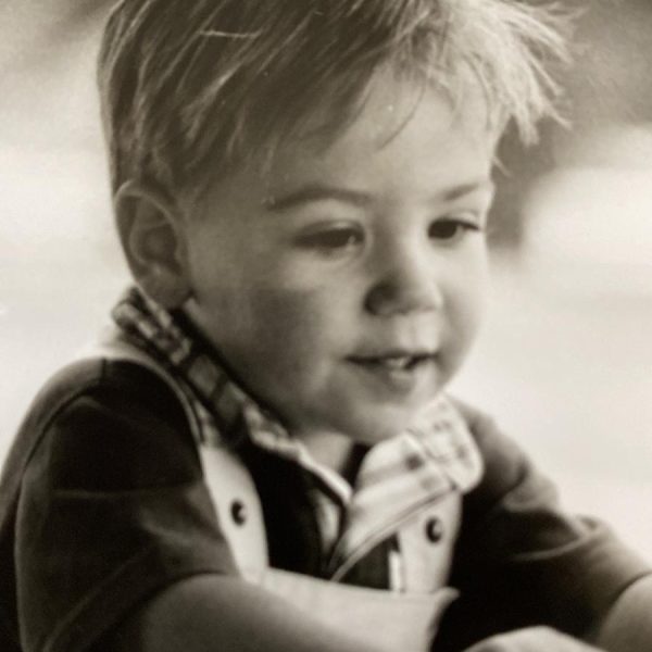 8fc397b6-1d63-4d2c-b0d6-468df1b78073