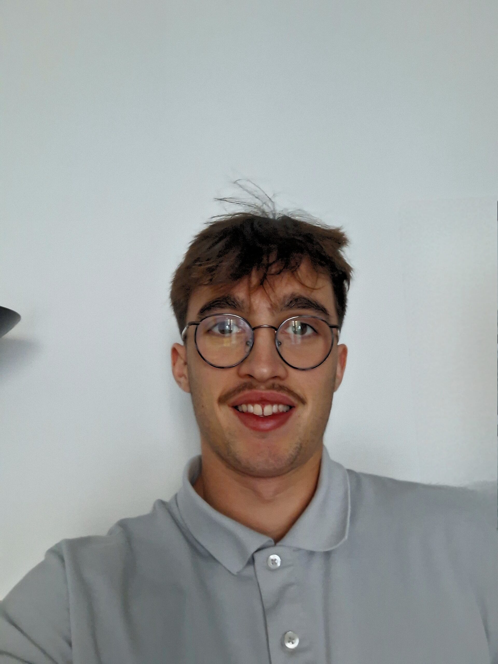 Loïc Marcon