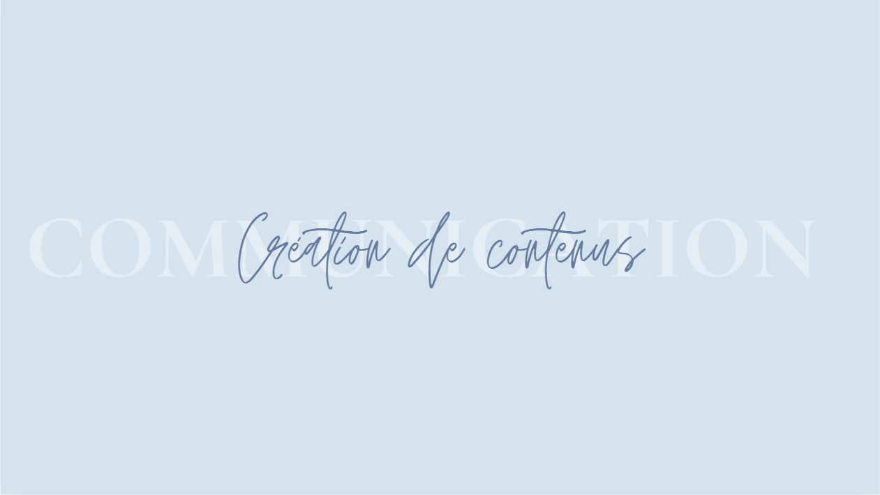 Kit de communication