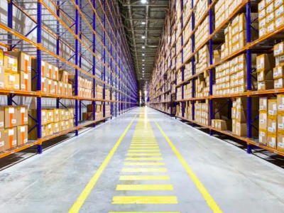 Capture d’écran 2025-11-25 à 20.45.32