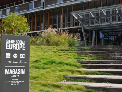 Capture d’écran 2025-11-25 à 20.57.56