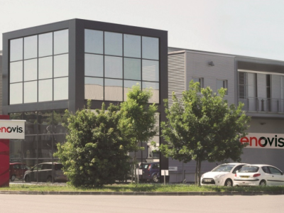 Capture d’écran 2025-11-25 à 21.09.09