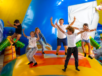 Capture d’écran 2025-11-25 à 21.16.00