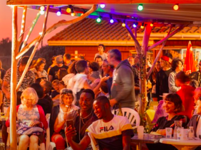 Capture d’écran 2025-11-25 à 21.22.28