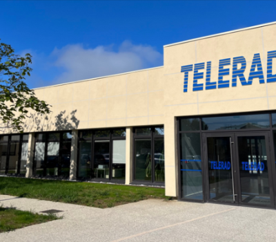 telerad