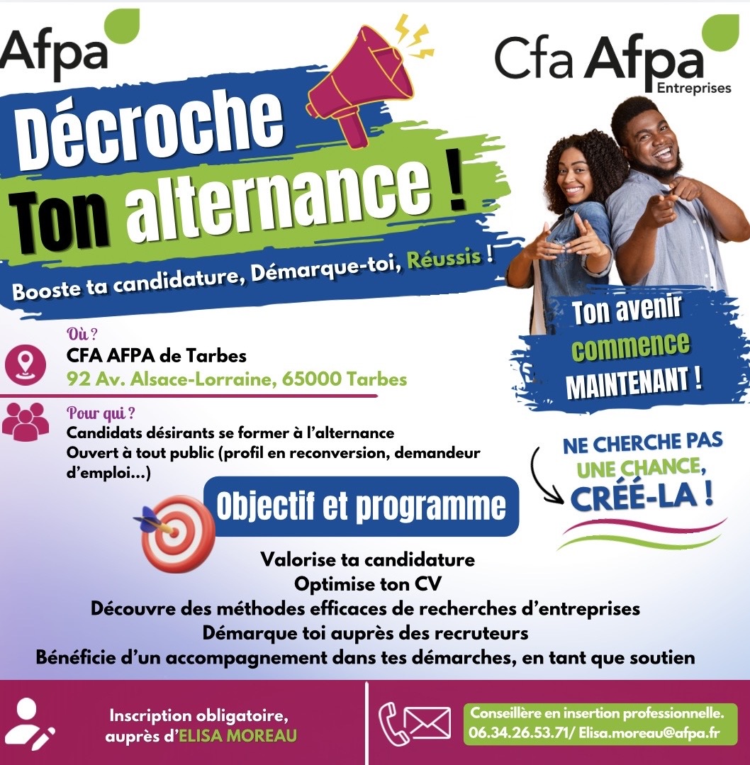 Afpa Visuels 2