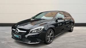 Mercedes Digital 2