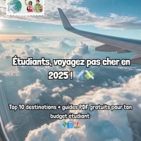 Ajouter un sous-titre