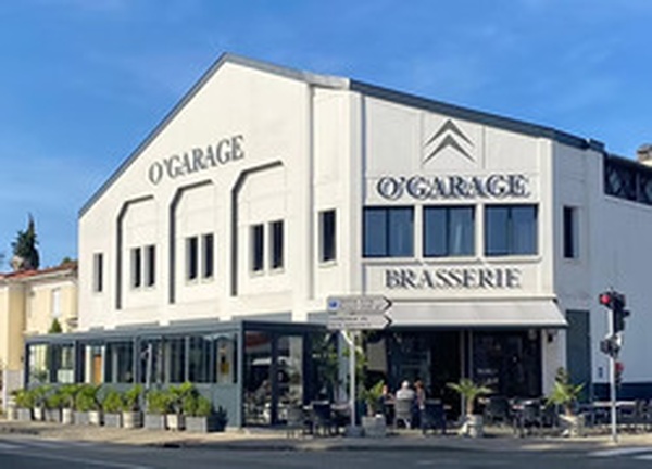 49a18a_b931ac76874e4d8e941c855cd5f31d96_mv2 (1)