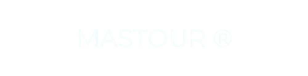 Bannière_LinkedIn_Architecte_Moderne_Noir__2_-removebg-preview