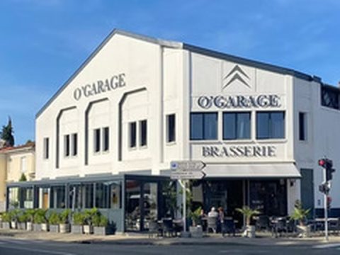 49a18a_b931ac76874e4d8e941c855cd5f31d96_mv2 (1)