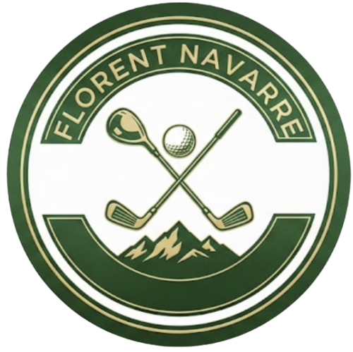 capture d écran 2026 02 13 171840 removebg preview