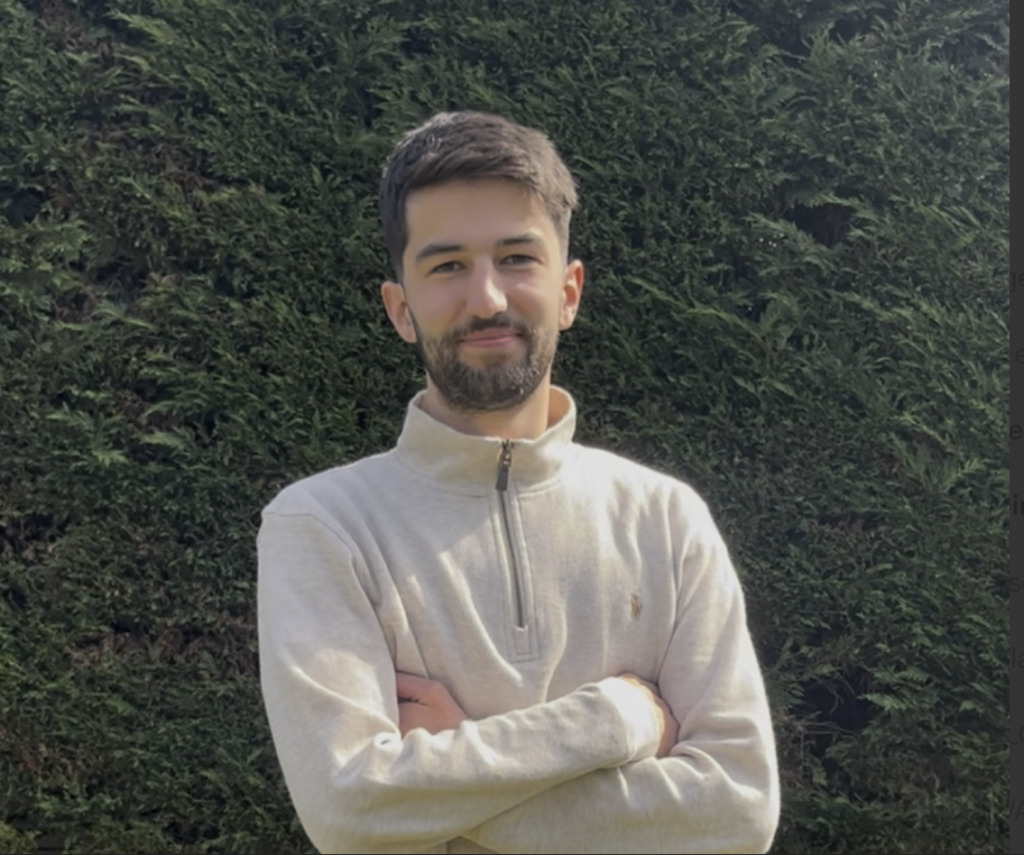 Capture d&rsquo;écran 2025-05-12 135603