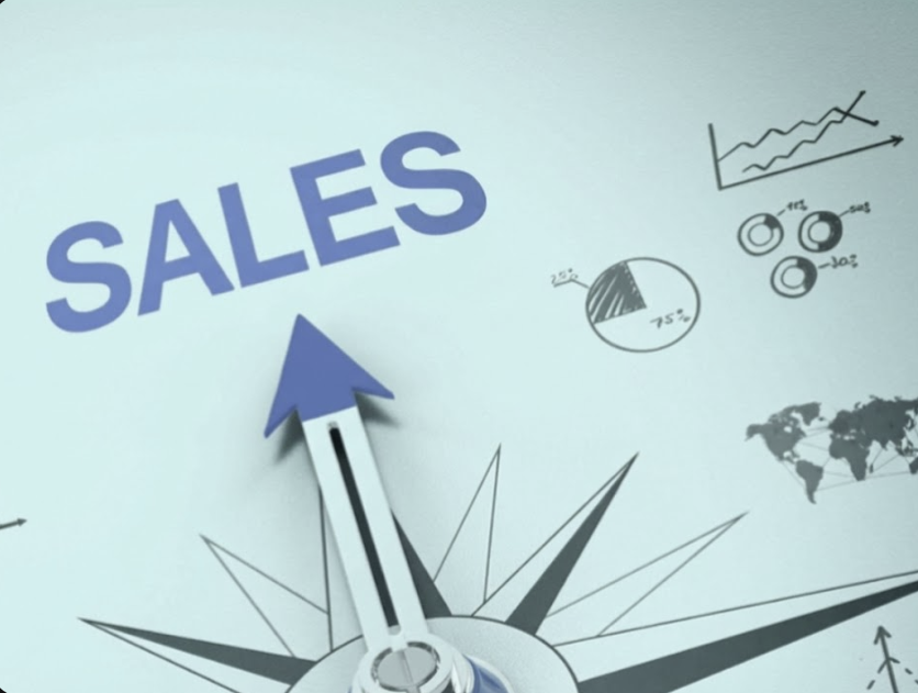 capture d'écran 2025 12 12 225622