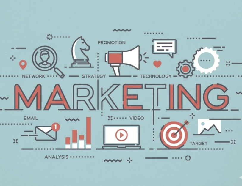 capture d'écran 2025 12 12 230009