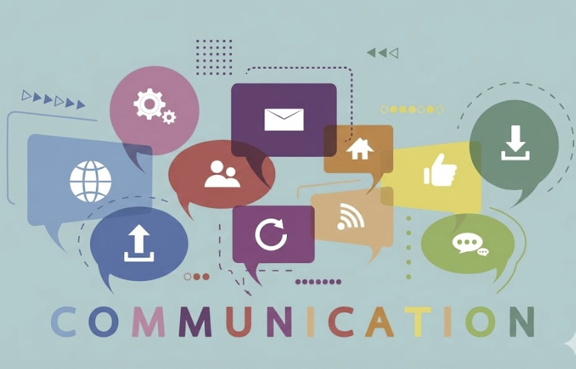 capture d'écran 2025 12 12 230652