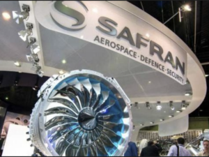 capture d'écran 2025 12 15 181137