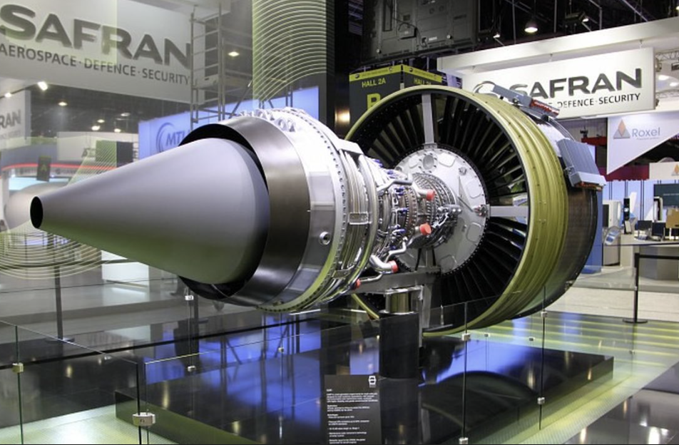 capture d'écran 2025 12 15 181325