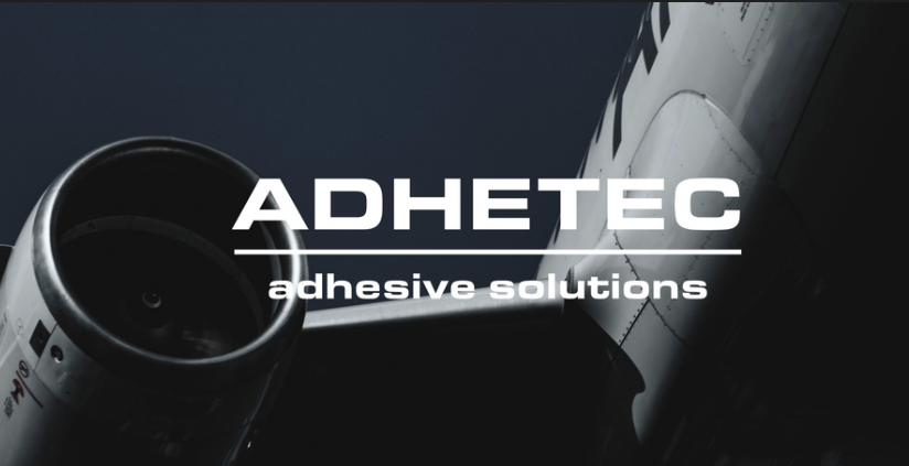 capture d'écran 2025 12 17 120319