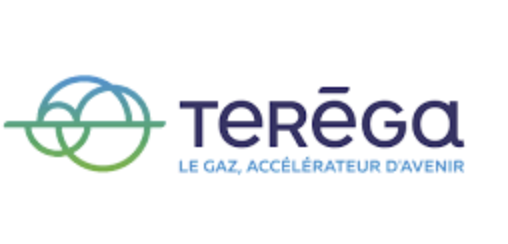 capture d'écran 2025 12 17 120543