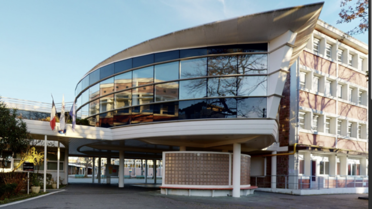 capture d'écran 2025 12 22 182149