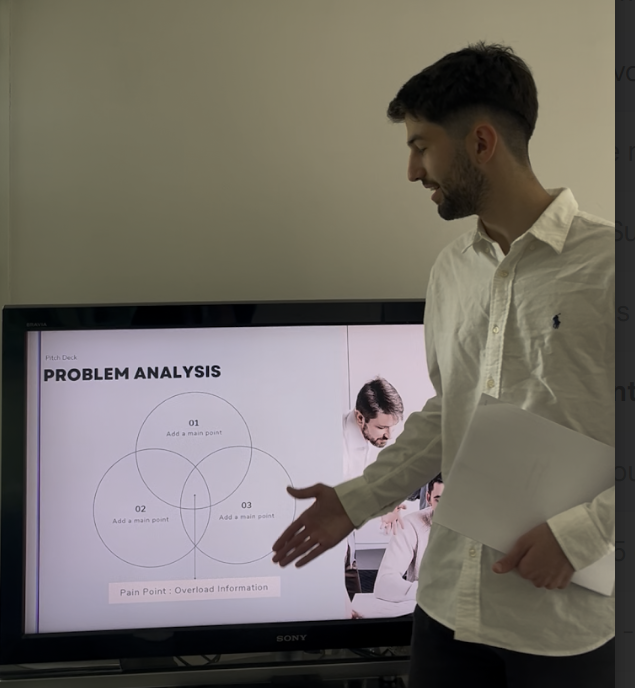 capture d'écran 2025 12 22 190046