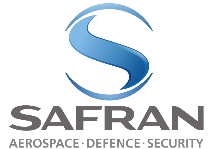 SAFRAN Stage