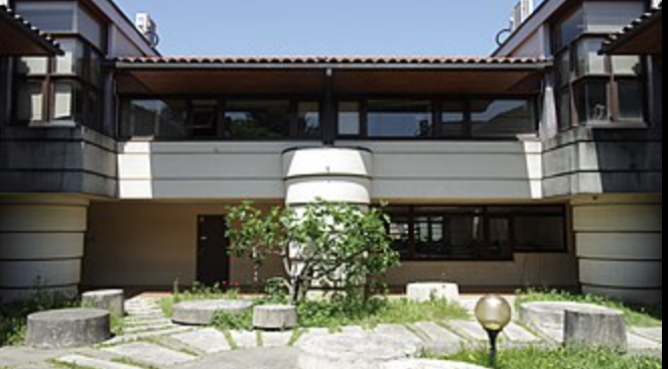 capture d'écran 2025 12 22 182255