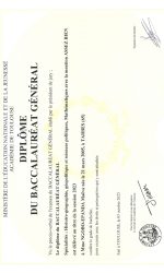 bacportfolio_page-0001