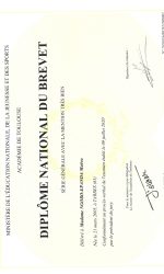 brevetportfolio_page-0001