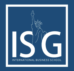 ISG Lyon