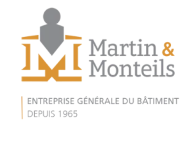 Martin & Monteils